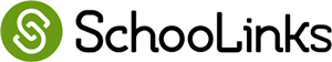 SchoolLinks 